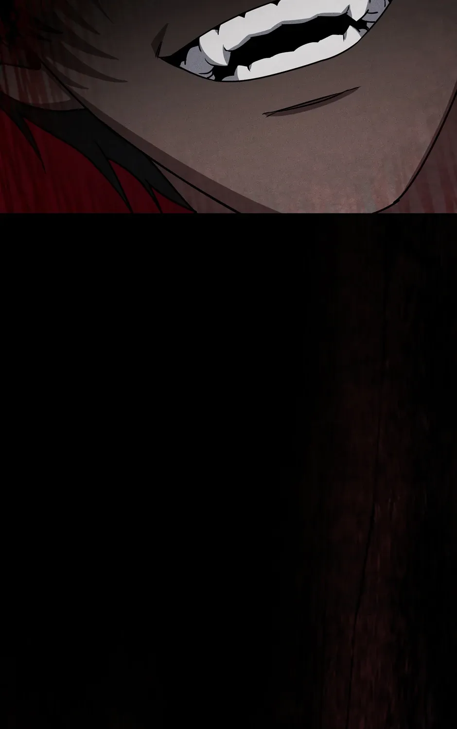 Rise of the God of War, chapter 7, page 87