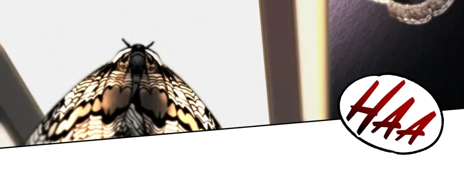 Rise of the God of War, chapter 7, page 94