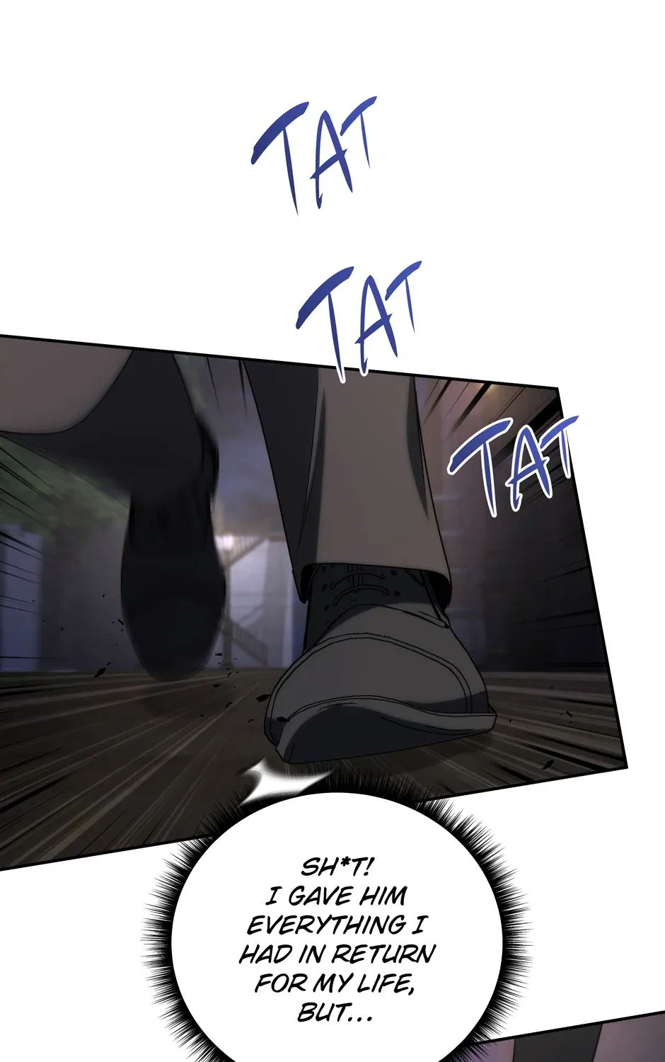 Rise of the God of War, chapter 7, page 97