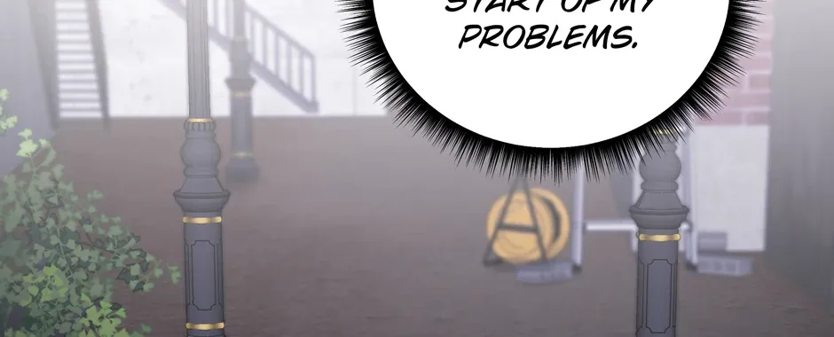 Rise of the God of War, chapter 7, page 100