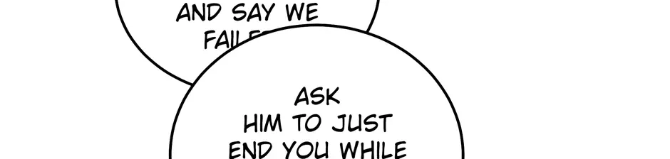 Rise of the God of War, chapter 7, page 106