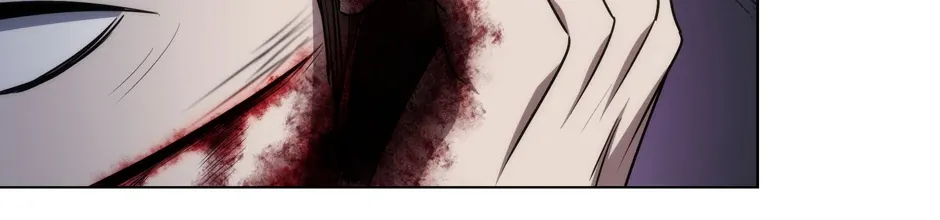 Rise of the God of War, chapter 7, page 116