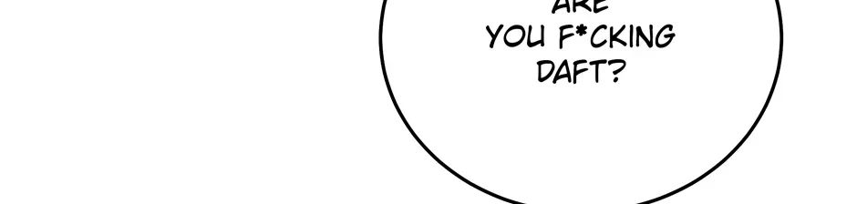 Rise of the God of War, chapter 7, page 118