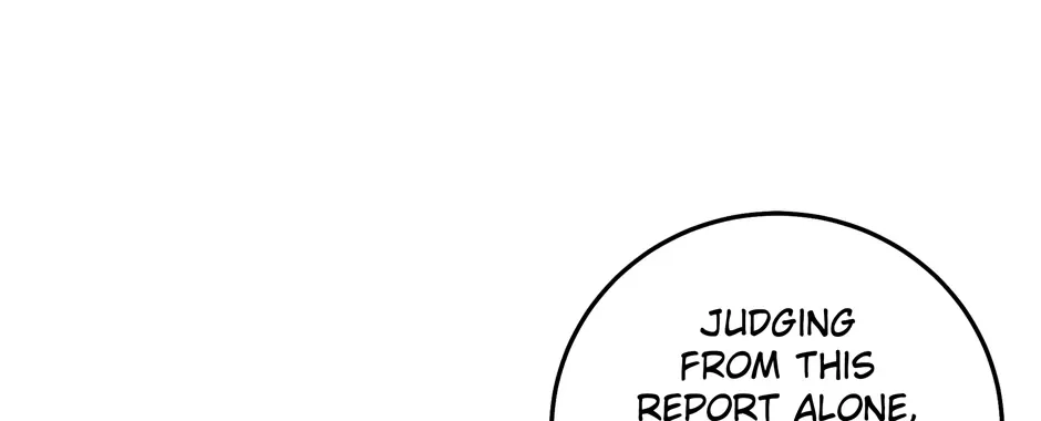 Rise of the God of War, chapter 7, page 142