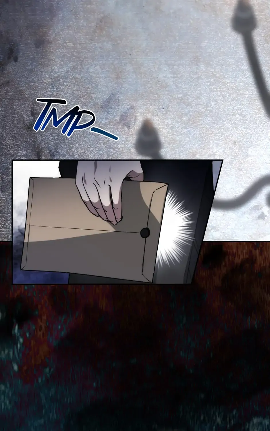 Rise of the God of War, chapter 7, page 163