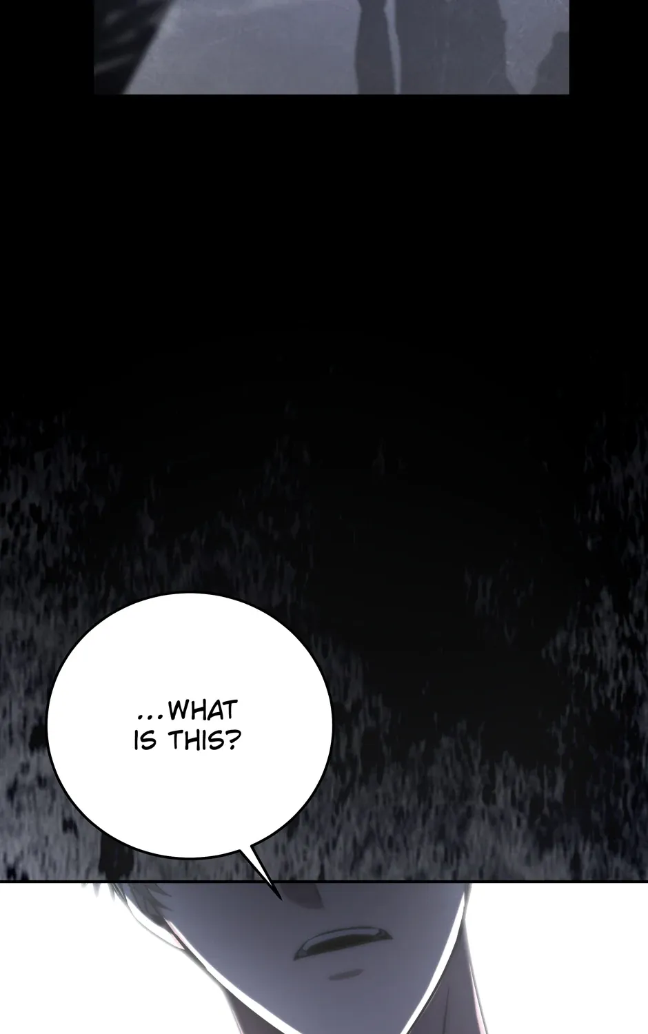 Rise of the God of War, chapter 7, page 167