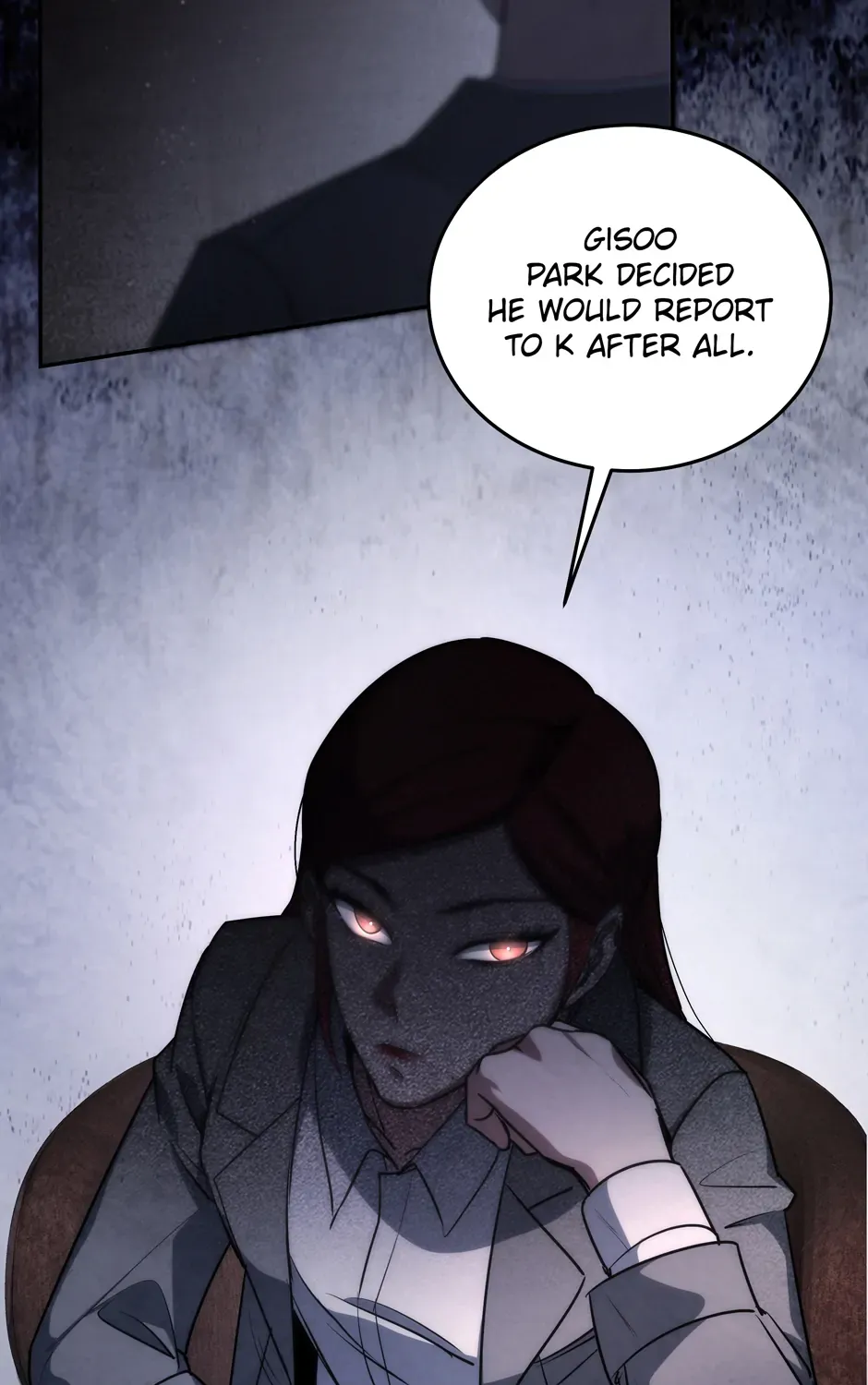 Rise of the God of War, chapter 7, page 175
