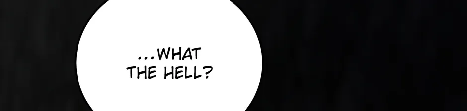 Rise of the God of War, chapter 7, page 186