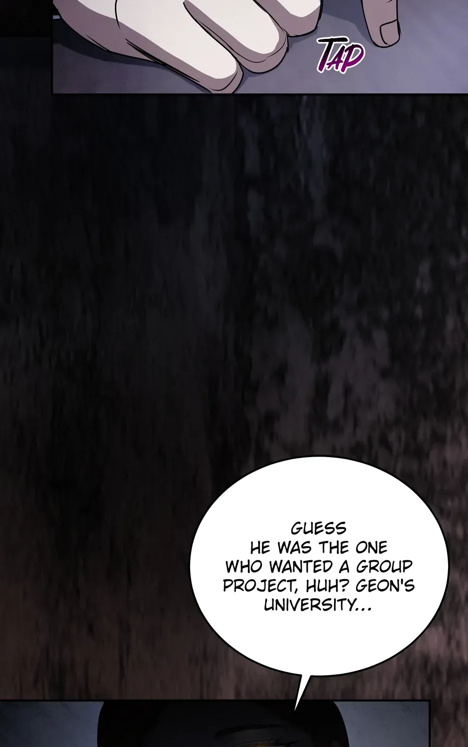 Rise of the God of War, chapter 7, page 195