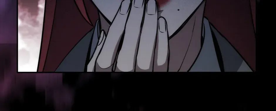 Rise of the God of War, chapter 7, page 204