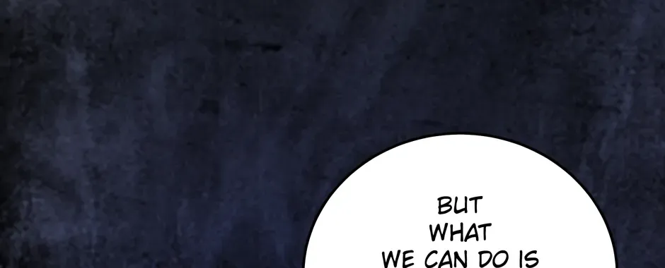 Rise of the God of War, chapter 7, page 212