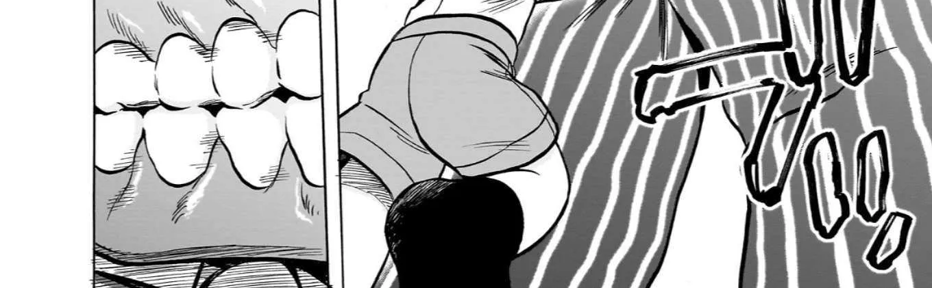 Doku Doku Mori Mori, chapter 25, page 52