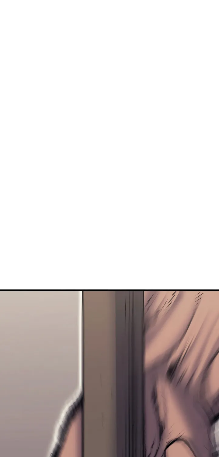 The Reaper, chapter 16, page 15