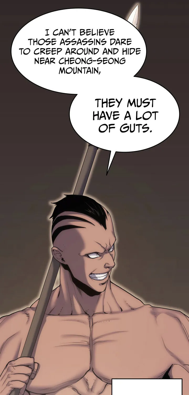 The Reaper, chapter 16, page 25