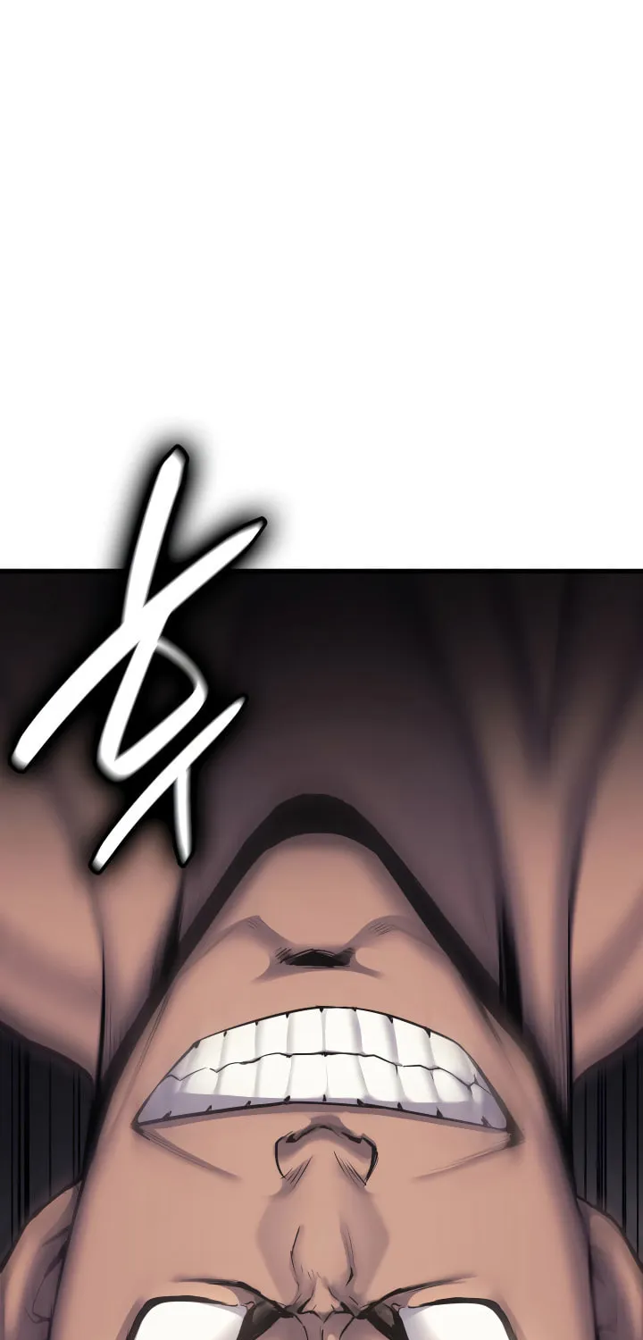 The Reaper, chapter 16, page 50