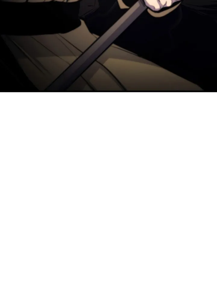 The Reaper, chapter 16, page 54