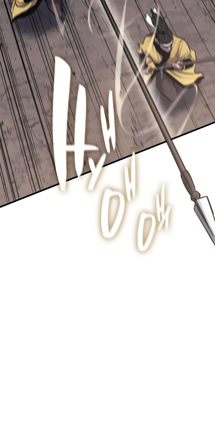 The Reaper, chapter 16, page 56