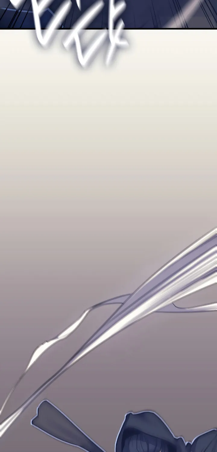 The Reaper, chapter 16, page 88