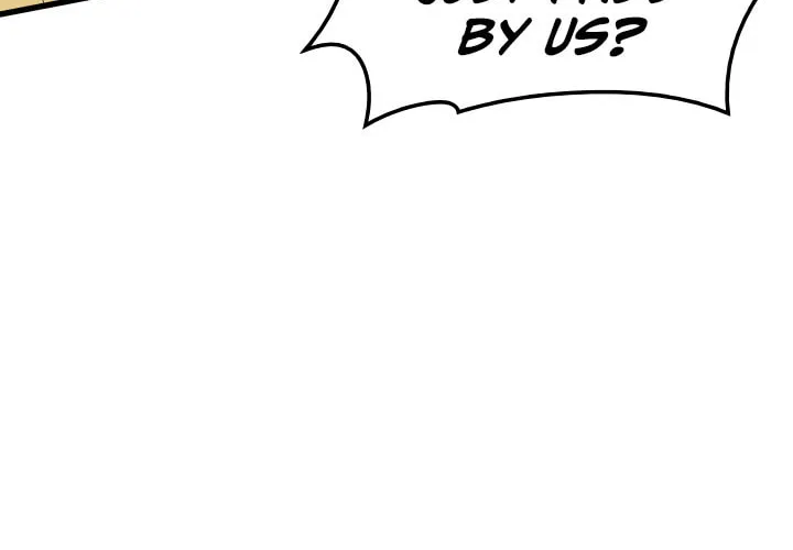 The Reaper, chapter 16, page 97