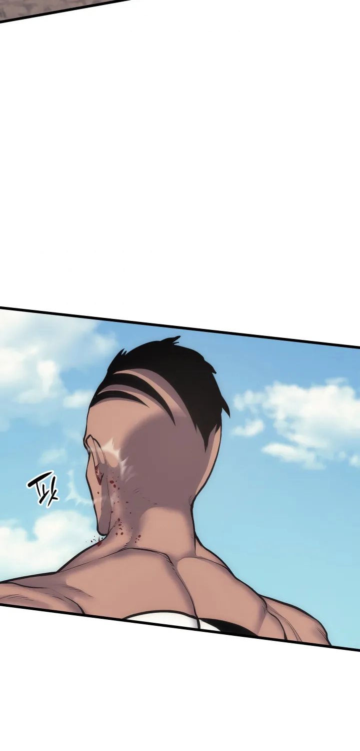 The Reaper, chapter 16, page 109