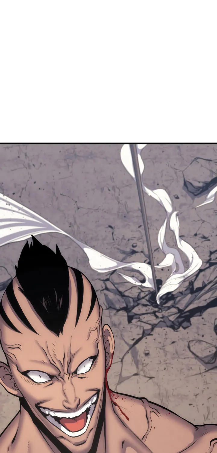 The Reaper, chapter 16, page 110