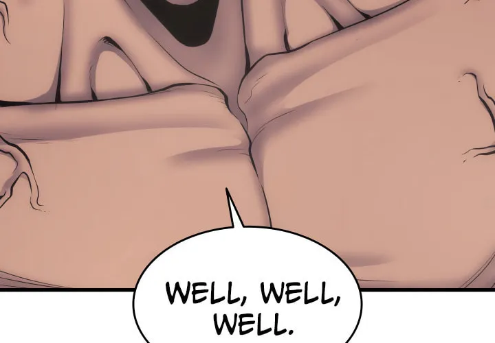 The Reaper, chapter 16, page 111