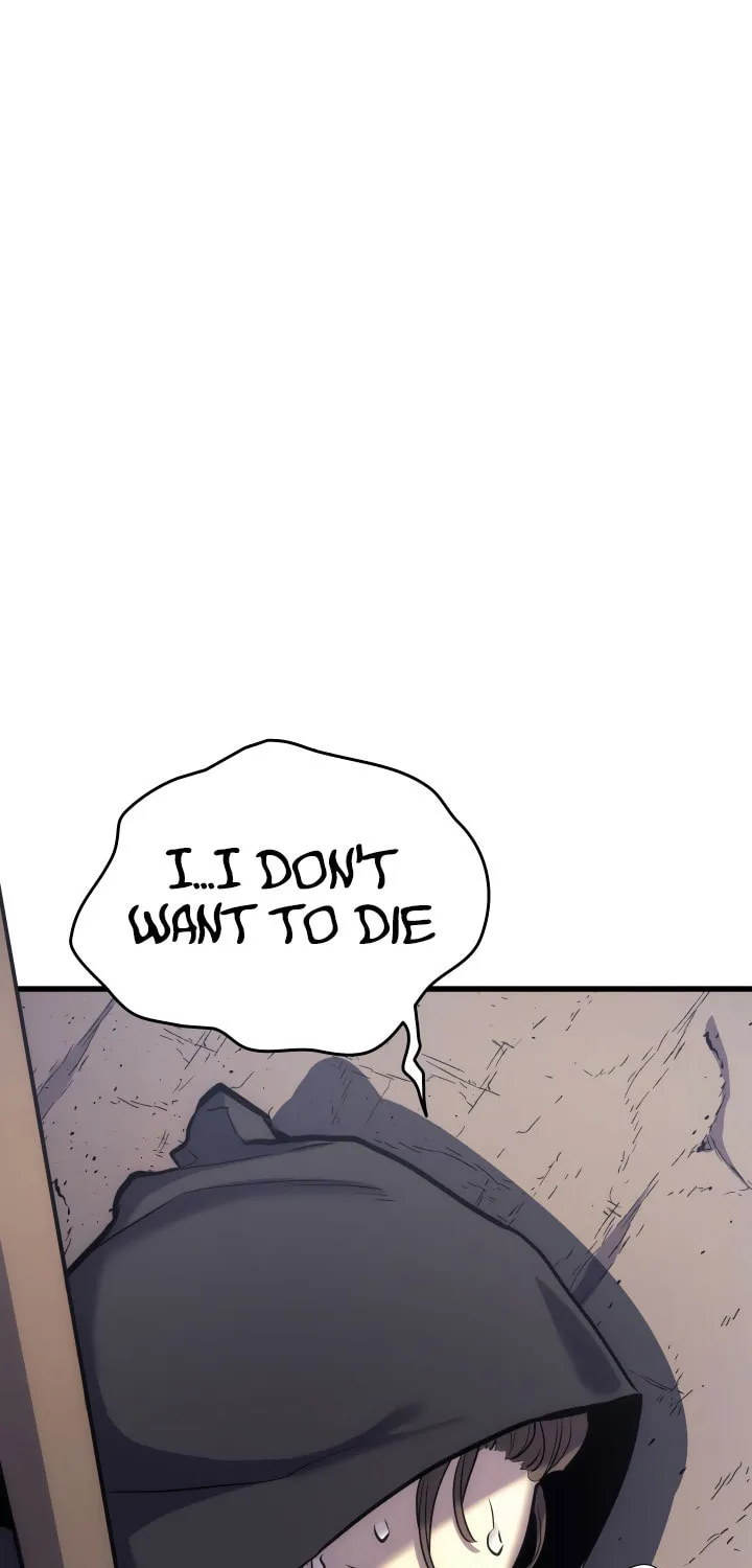 The Reaper, chapter 16, page 126