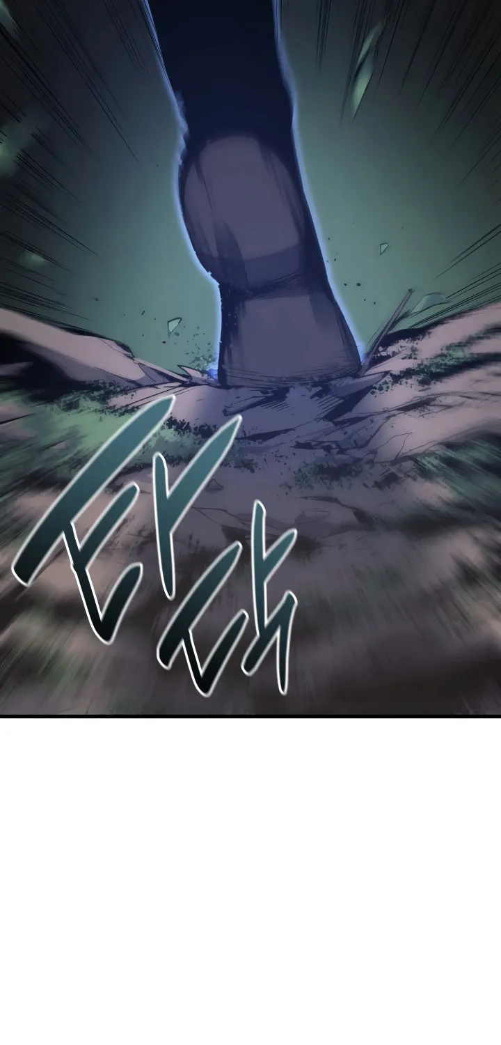 The Reaper, chapter 16, page 134