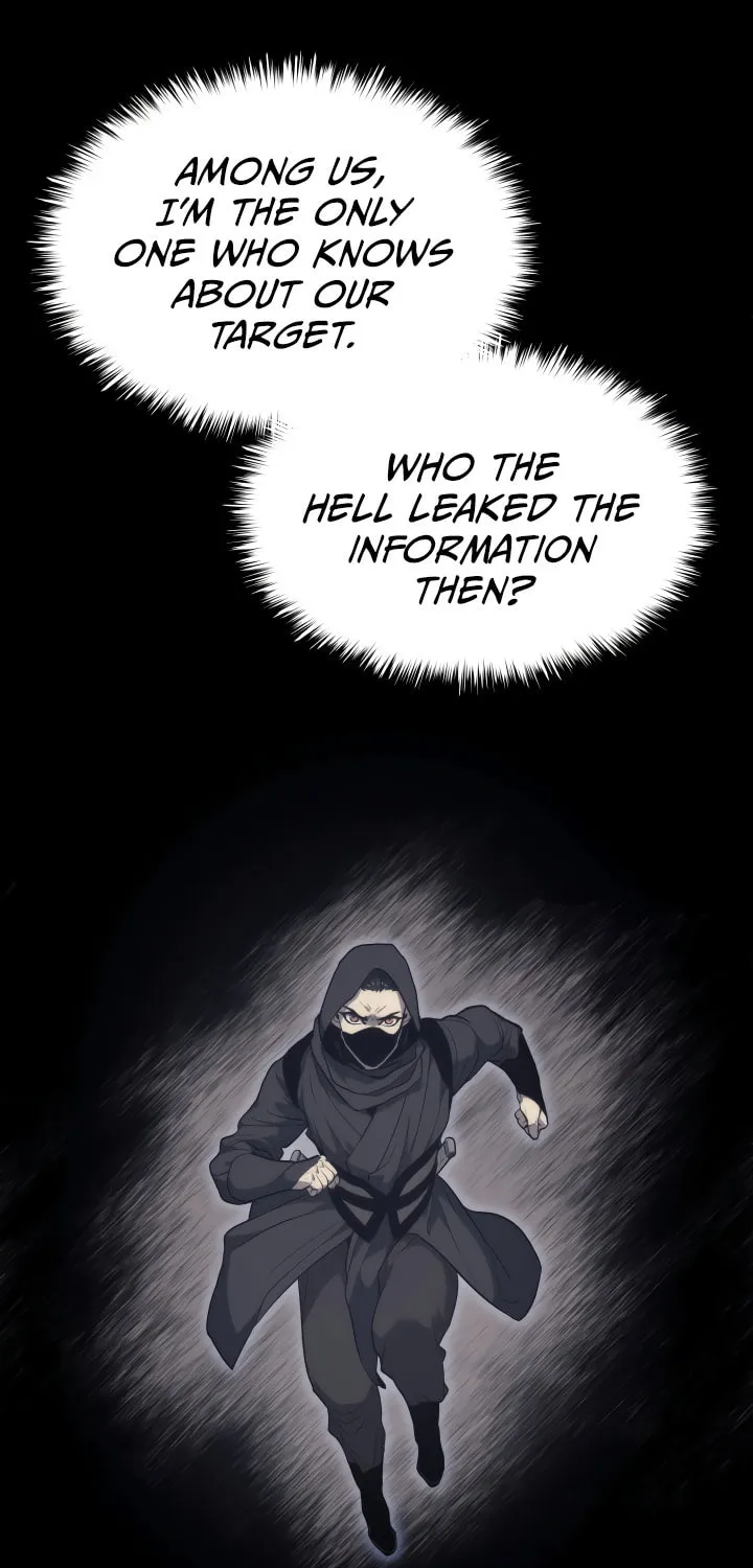 The Reaper, chapter 16, page 144