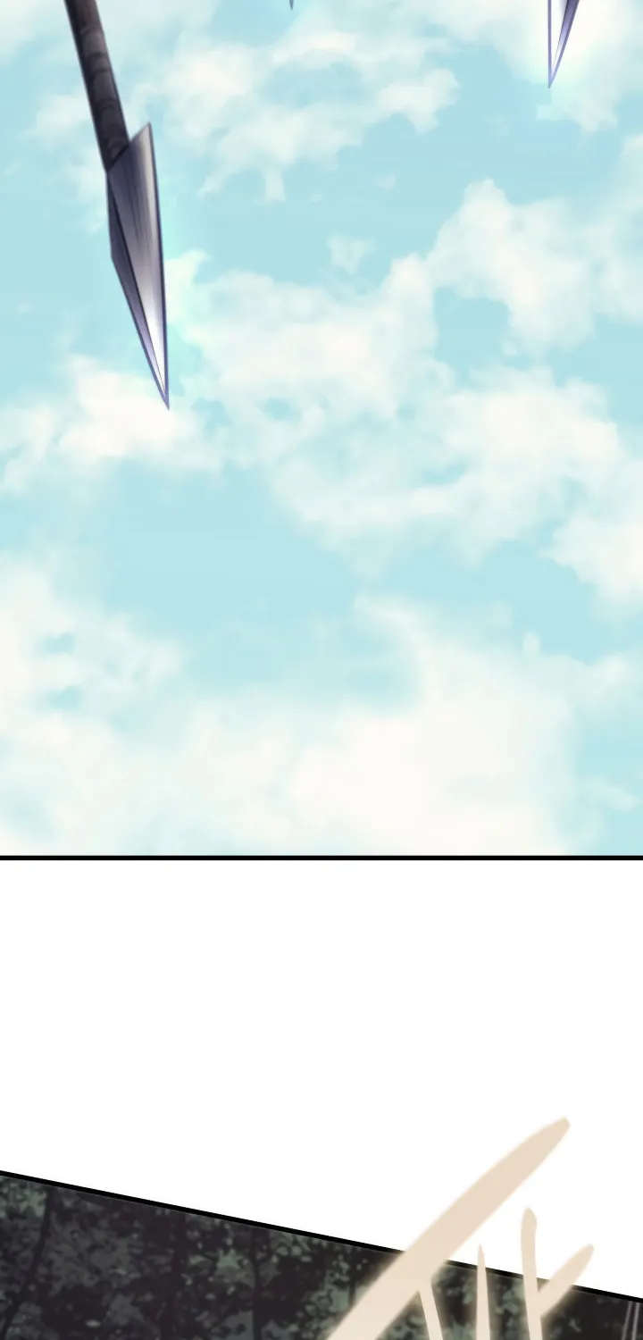 The Reaper, chapter 16, page 150