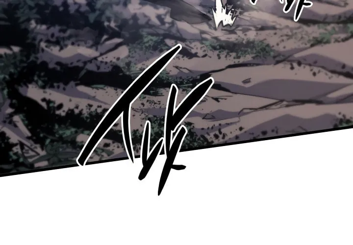 The Reaper, chapter 16, page 152