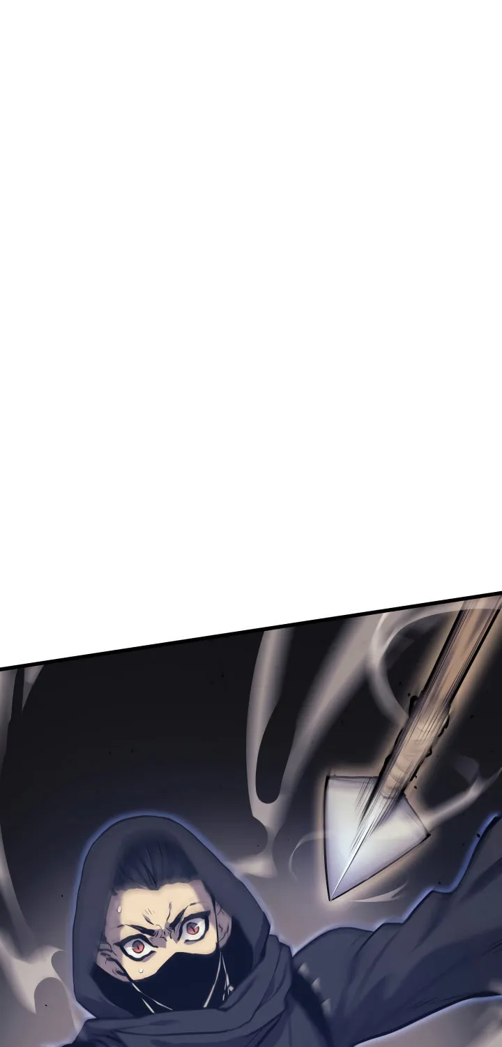 The Reaper, chapter 16, page 153