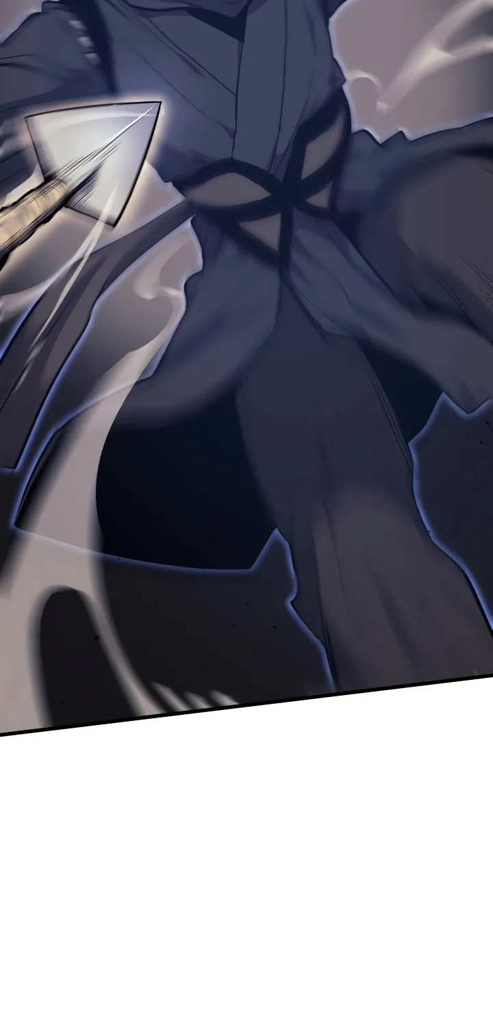 The Reaper, chapter 16, page 154