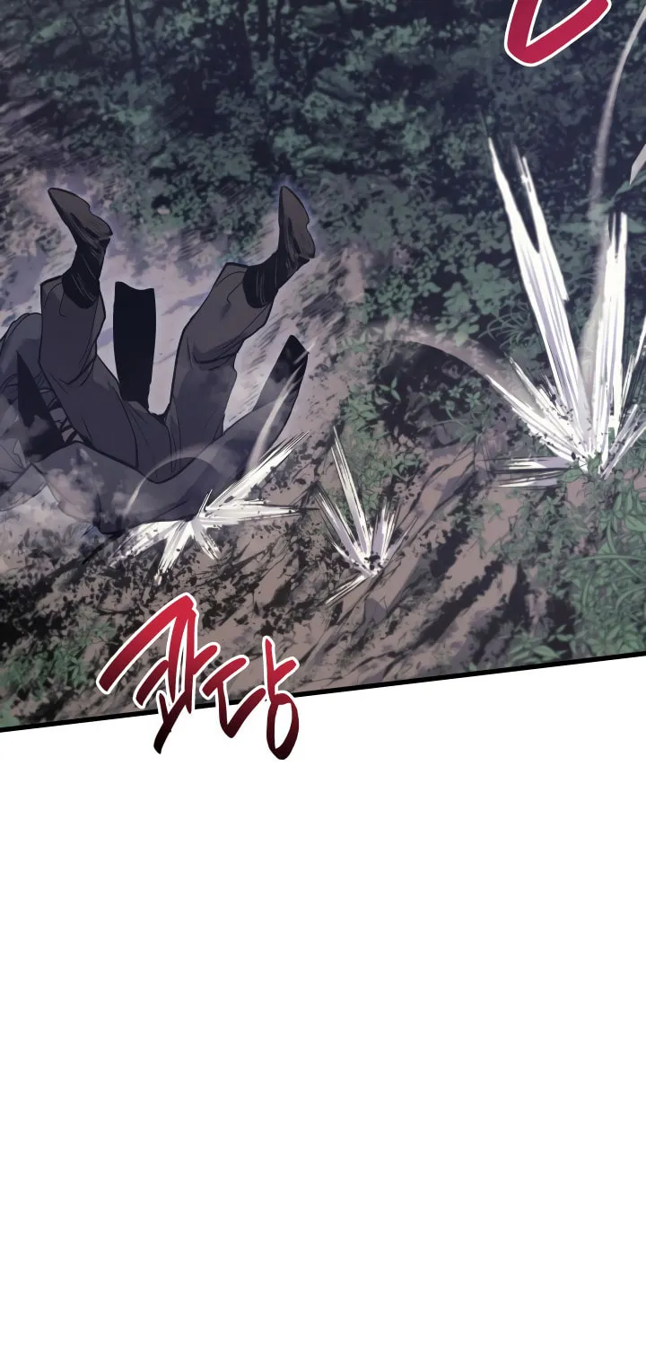 The Reaper, chapter 16, page 158
