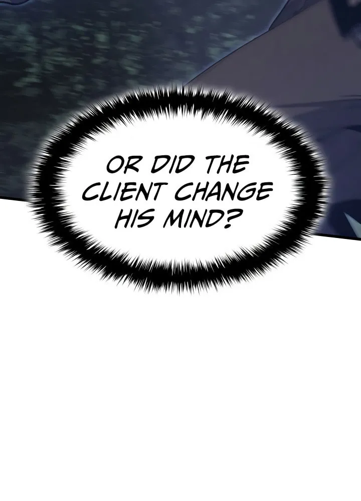 The Reaper, chapter 16, page 162