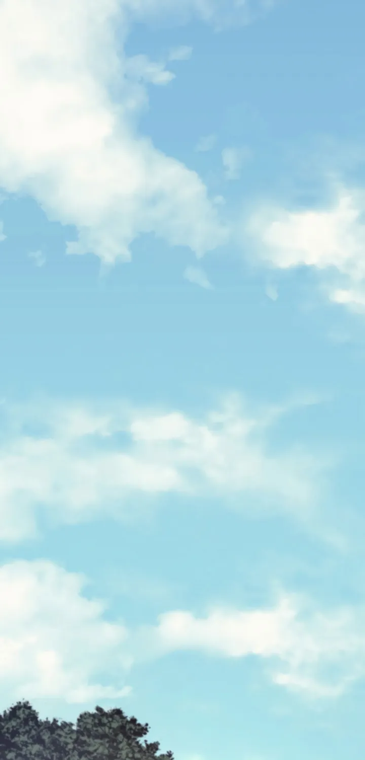 The Reaper, chapter 16, page 167