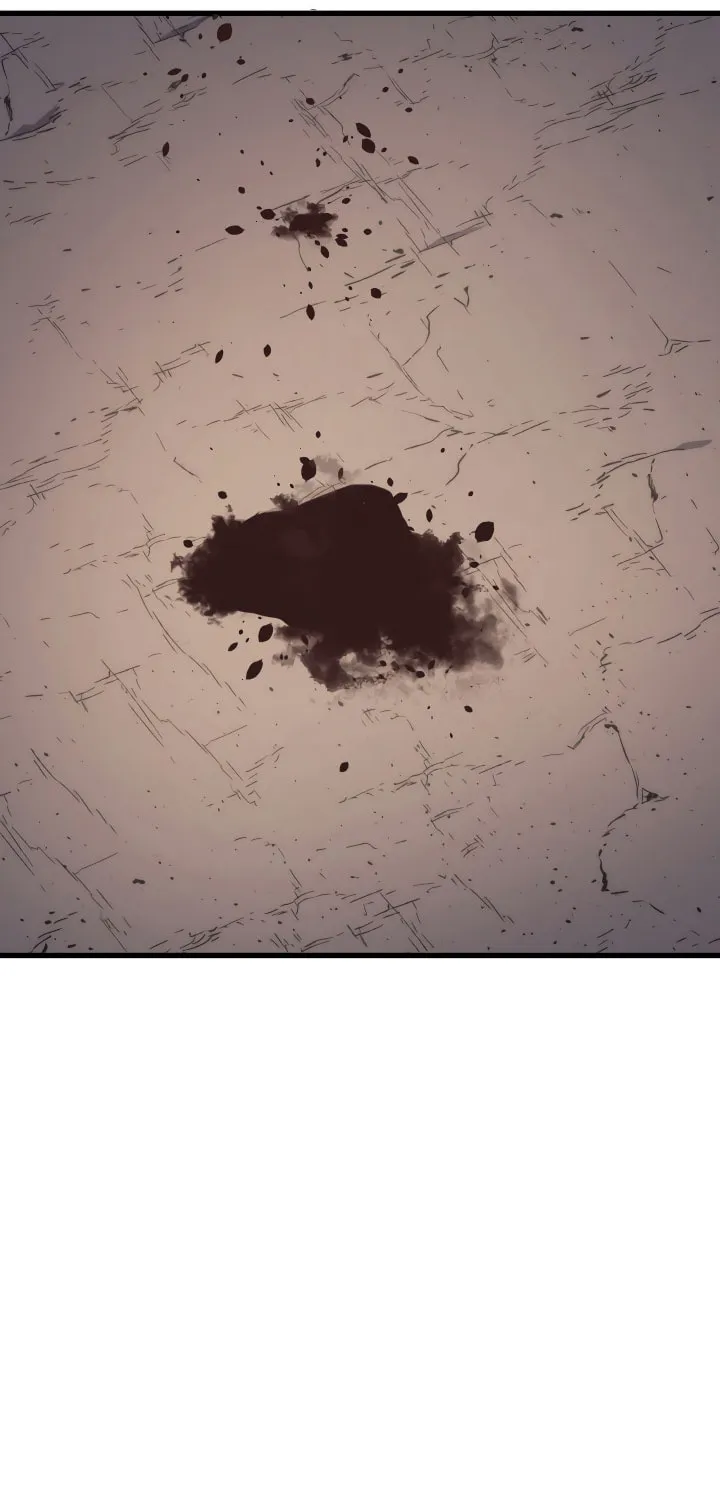 The Reaper, chapter 16, page 170