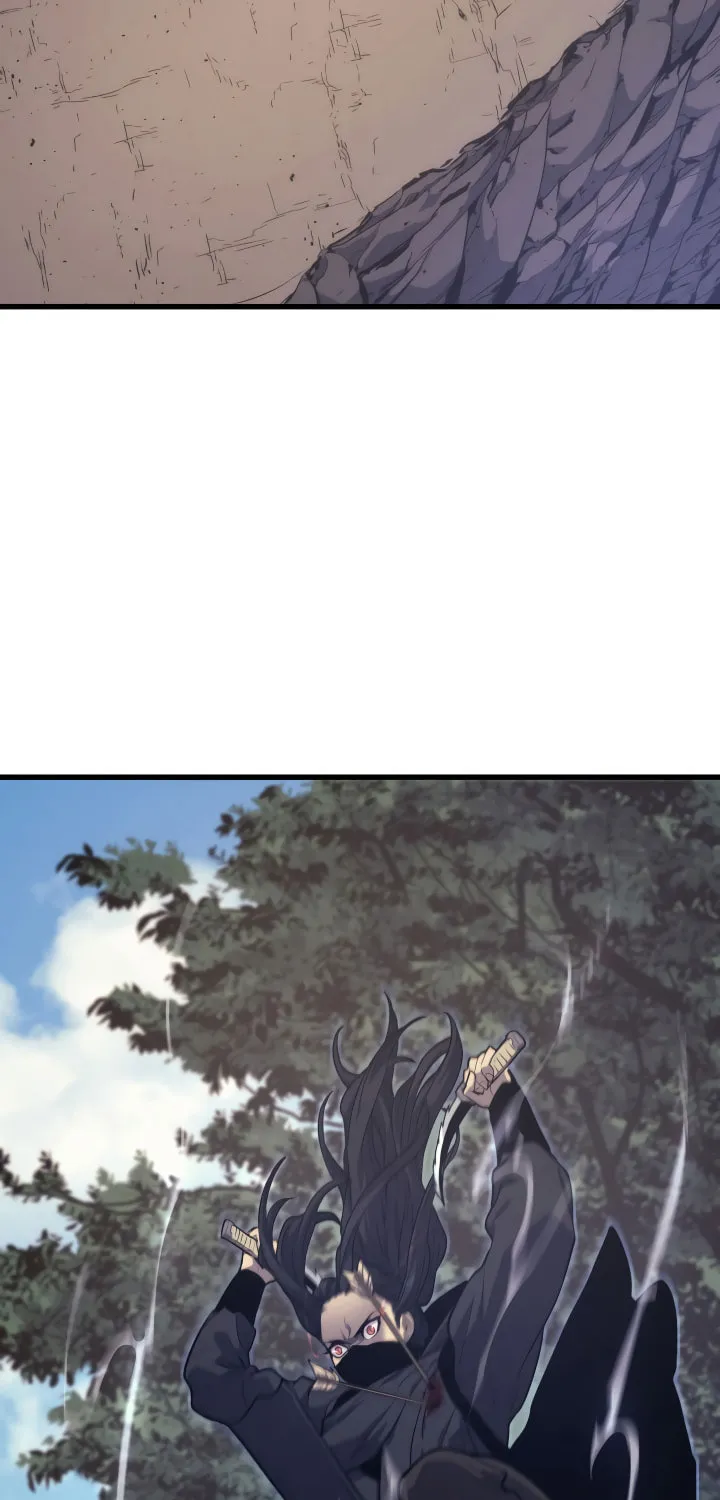 The Reaper, chapter 16, page 172