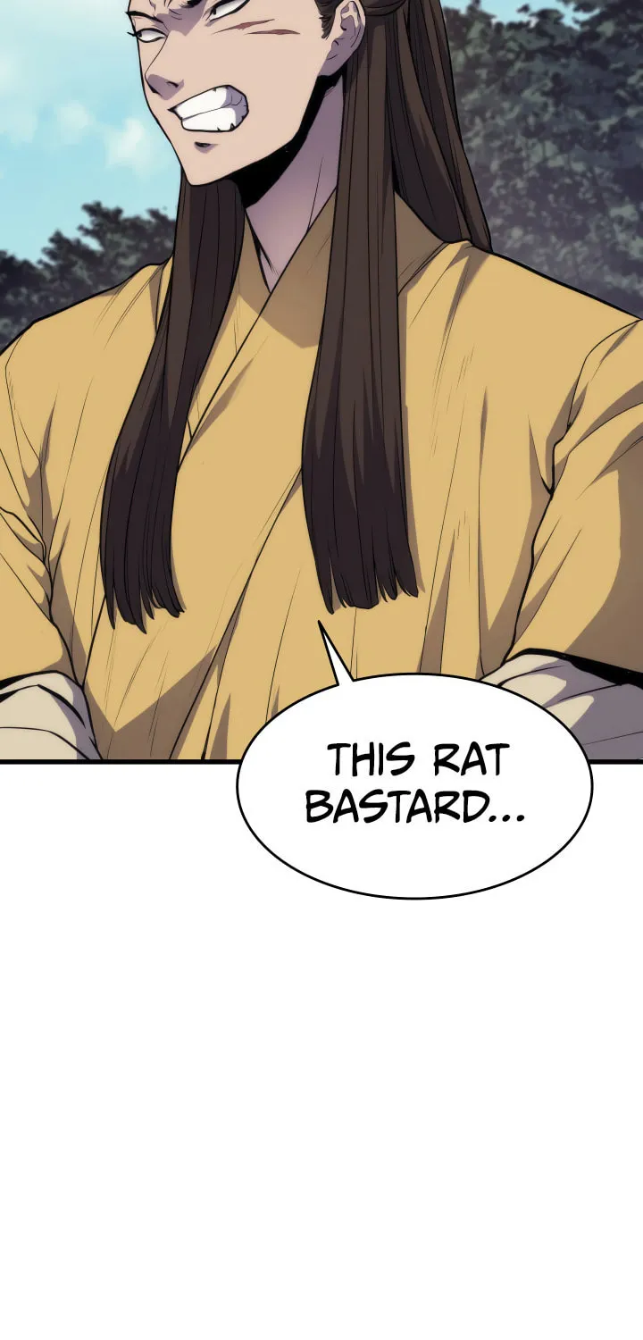 The Reaper, chapter 16, page 174