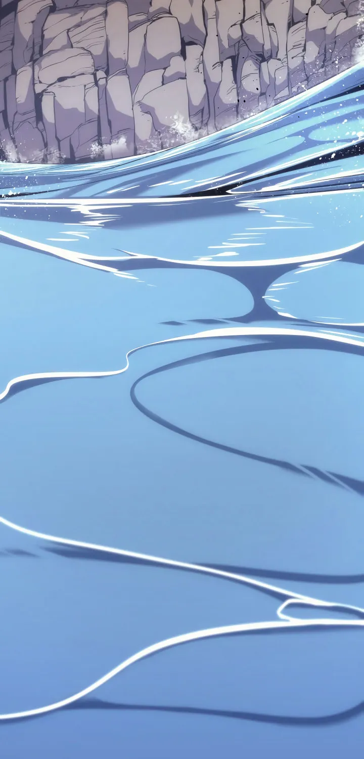 The Reaper, chapter 16, page 185
