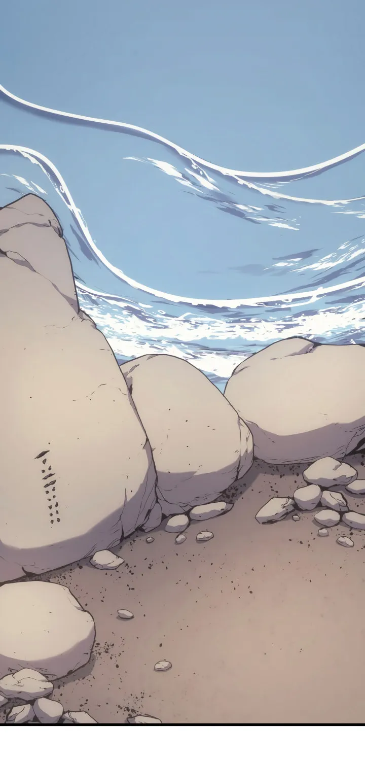 The Reaper, chapter 16, page 188