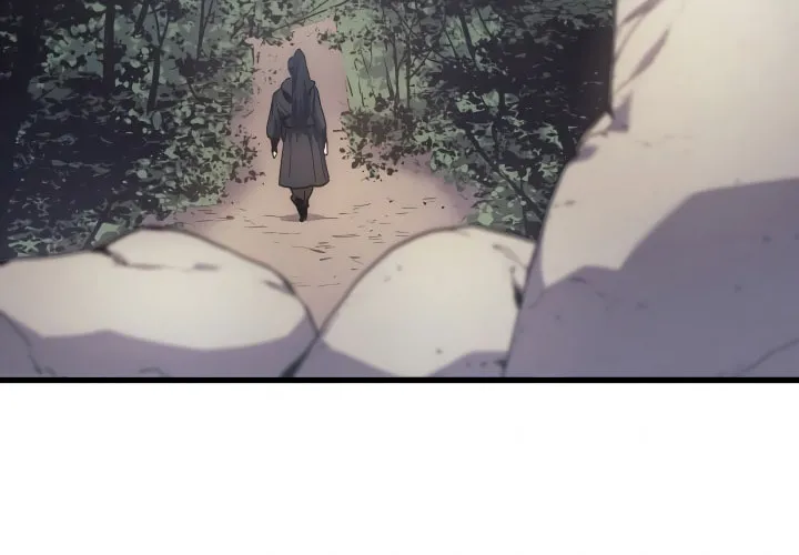 The Reaper, chapter 16, page 193
