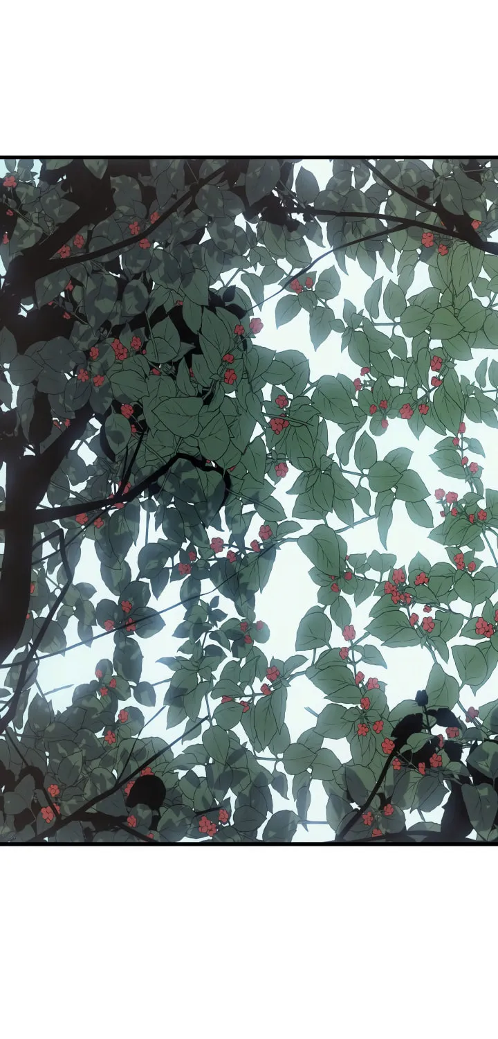 The Reaper, chapter 16, page 195