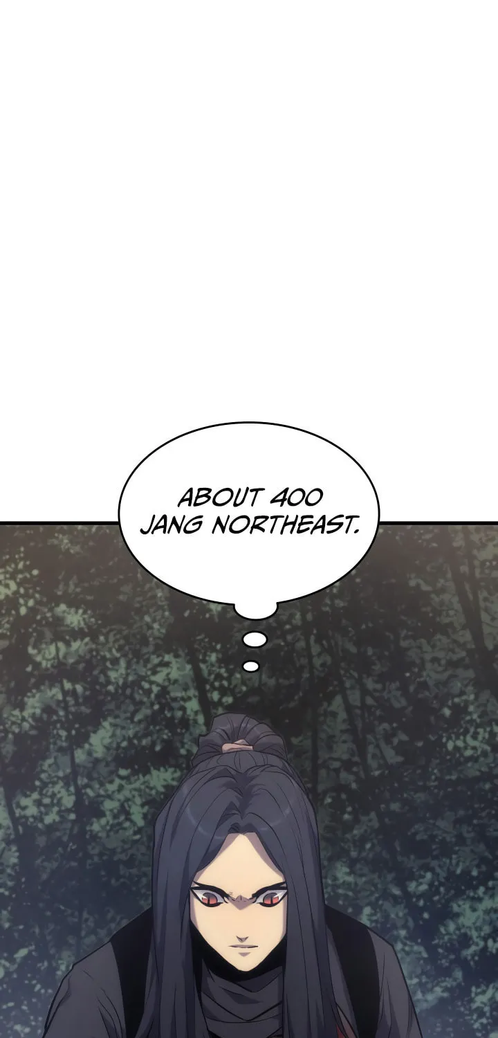 The Reaper, chapter 16, page 197