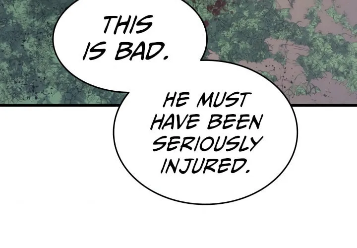 The Reaper, chapter 16, page 200