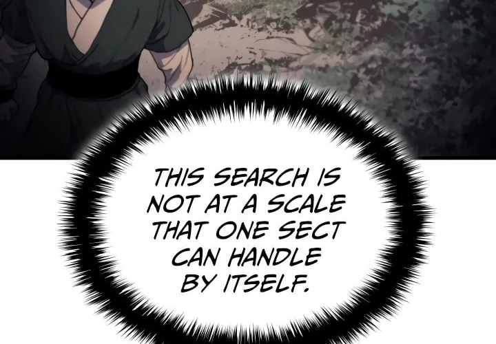 The Reaper, chapter 16, page 207