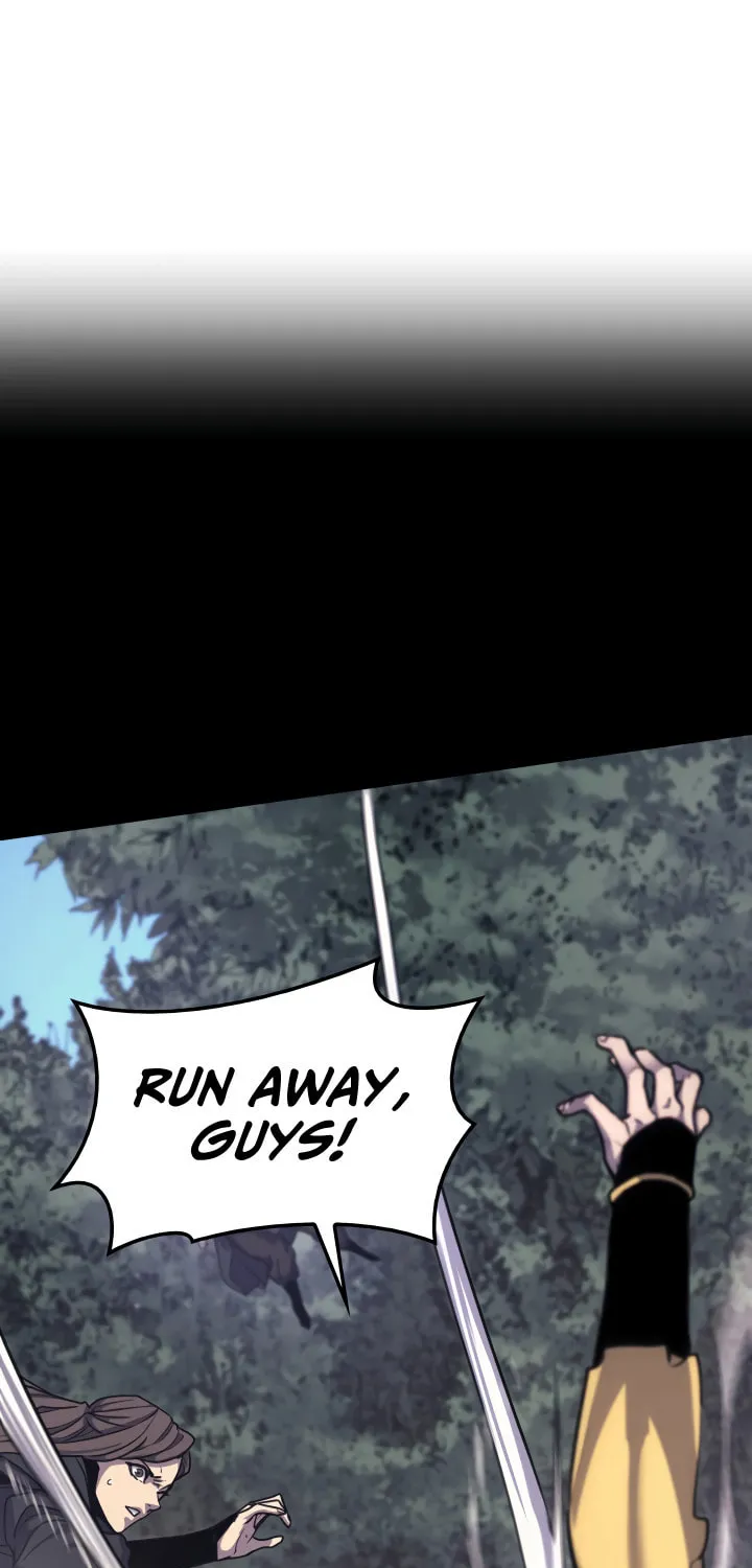 The Reaper, chapter 17, page 19