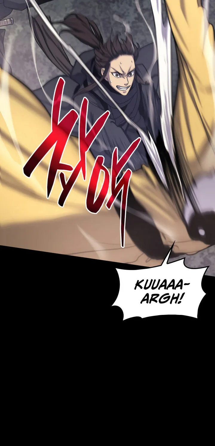 The Reaper, chapter 17, page 20