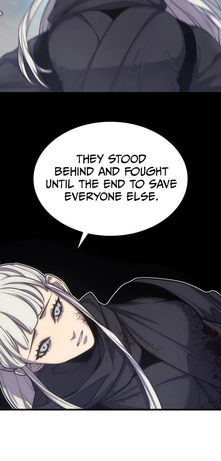 The Reaper, chapter 17, page 23