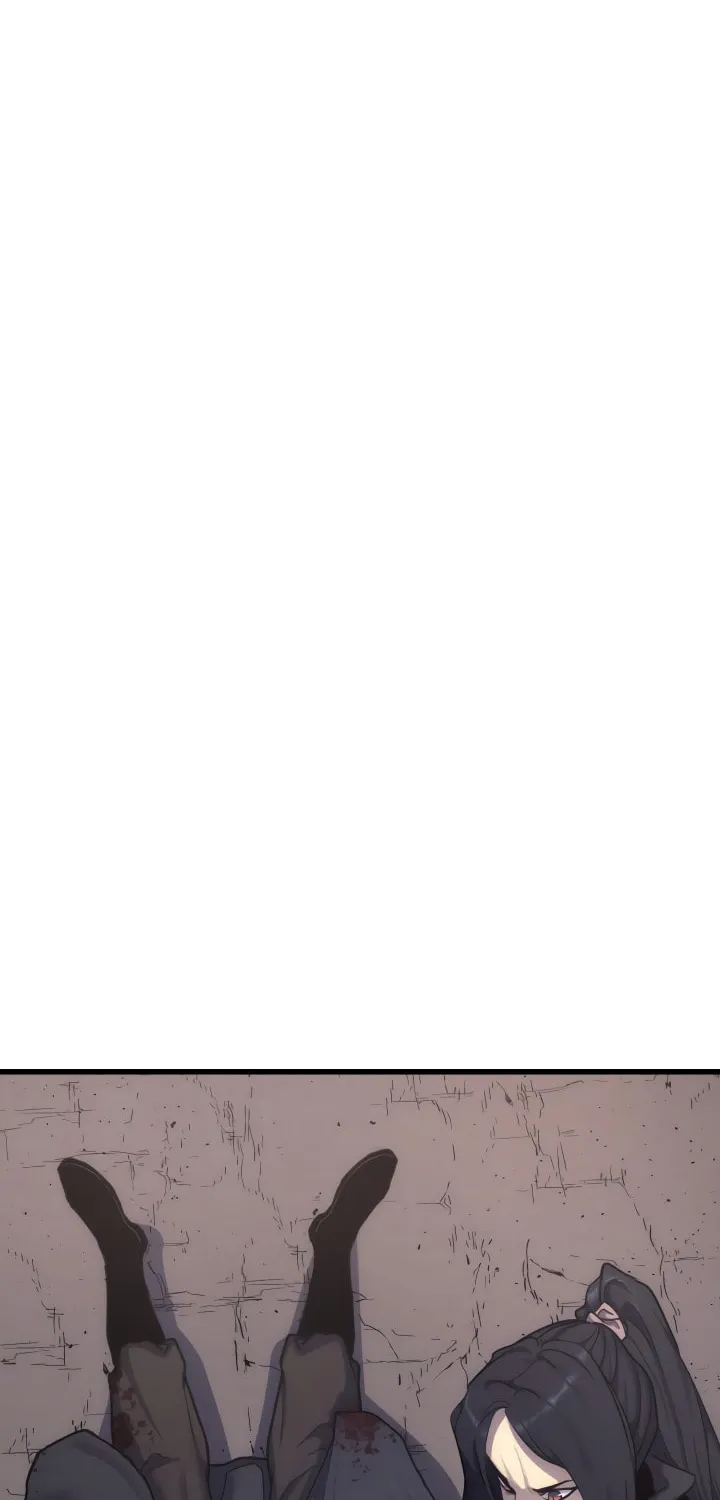 The Reaper, chapter 17, page 26